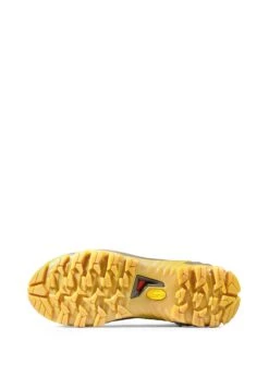 Mammut Sapuen High Gtx - Hiking Shoes -Fashion Clothing Store 2f146a15c88e4feeaf135d9f22e6b84a