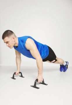 Nike Performance M Nk Df Unlimited Dye - Sports Shorts - Black/(Black) -Fashion Clothing Store 2ff0445ea8c24d65be73db3b12db9d40