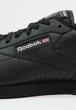 Reebok Classic Exofit Clean Logo Unisex - Trainers -Fashion Clothing Store 300a87da3fe545ada0122afb719ae39d