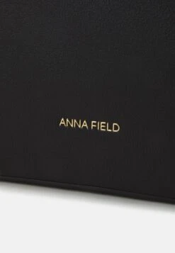 Anna Field Tote Bag -Black -Fashion Clothing Store 3041727891024723b32c4b840c70a0bf