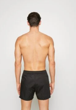 Ellesse Barli 5Pk - Boxer Shorts - Multi -Fashion Clothing Store 311173fbae714a4f9456c5b65a852956