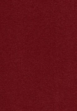 Pier One Jumper - Red -Fashion Clothing Store 3198f24dc90b41d79075d86e6bb3dd9d