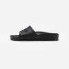 Birkenstock Barbados Unisex - Mules