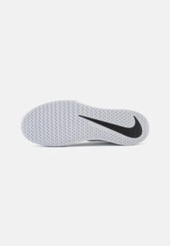 Nike Performance Vapor Lite 2 - Multicourt Tennis Shoes - White/Black -Fashion Clothing Store 34d91bfb7d844f16ab8cb86eb540c1ff