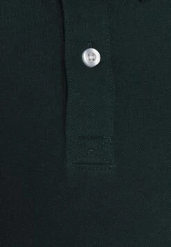 Pier One Polo Shirt - Evergreen -Fashion Clothing Store 34ee546edcfb4096aef52884468768b7