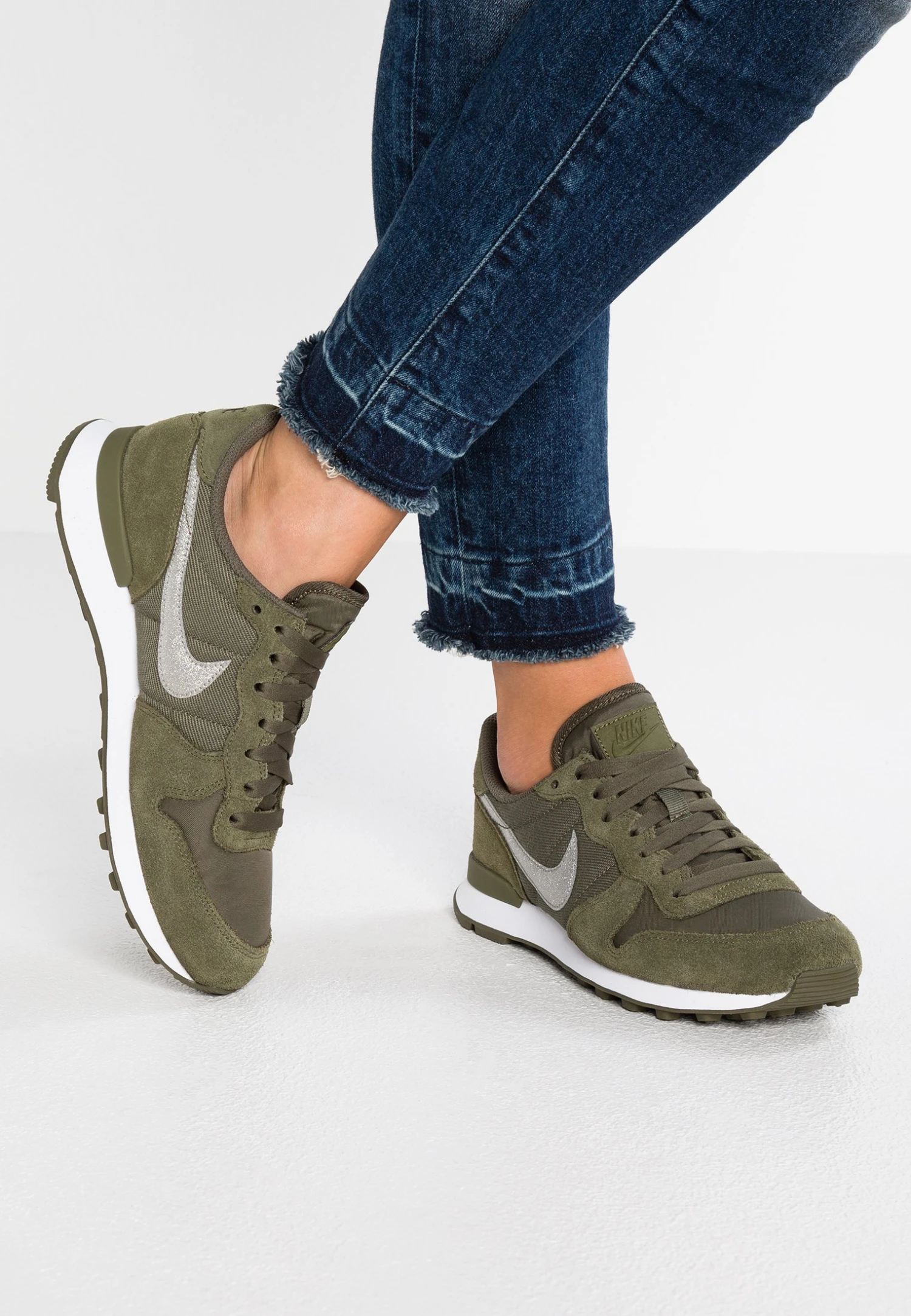 Nike Sportswear Internationalist - Trainers 1 Nike Sportswear Internationalist - Trainers