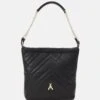 Patrizia Pepe Borsa - Handbag - Nero