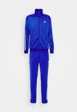 Adidas Sportswear Tracksuit - Semi Lucid Blue -Fashion Clothing Store 36eed22e99c3453cbd2031b3e906530f