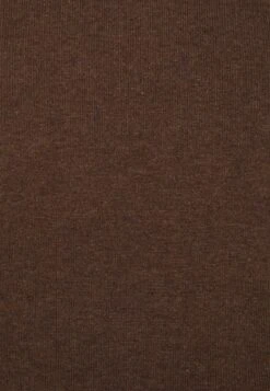 Pier One Jumper - Dark Brown -Fashion Clothing Store 3705079bcaef48c58bd40faa8c87bdb6