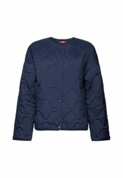 ESPRIT Light Jacket - Light Jacket -Fashion Clothing Store 373798cf90d4469bb1155e88b9955802