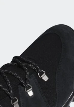 ADIDAS PERFORMANCE Terrex Snowpitch Cold.Rdy Traxion - Hiking Shoes - Black 19 ADIDAS PERFORMANCE Terrex Snowpitch Cold.Rdy Traxion - Hiking Shoes - Black -Fashion Clothing Store 385b313433c840338969711489aaf1d2