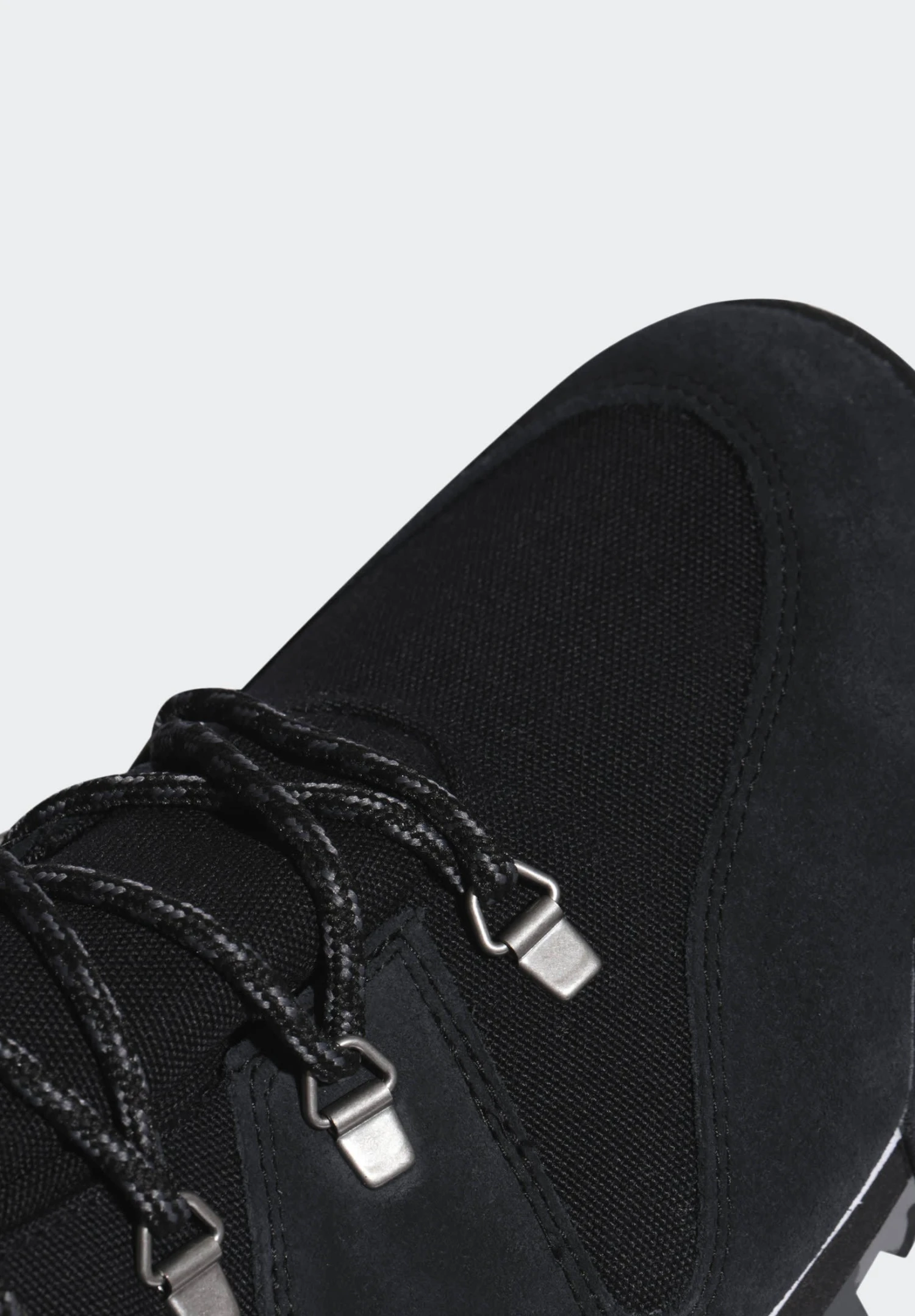 ADIDAS PERFORMANCE Terrex Snowpitch Cold.Rdy Traxion - Hiking Shoes - Black 9 ADIDAS PERFORMANCE Terrex Snowpitch Cold.Rdy Traxion - Hiking Shoes - Black - Image 9