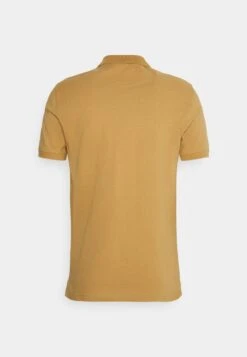 Pier One 3 Pack - Polo Shirt - Camel/Khaki/Black -Fashion Clothing Store 39a783ed04834a79aa0d56edcf95a456
