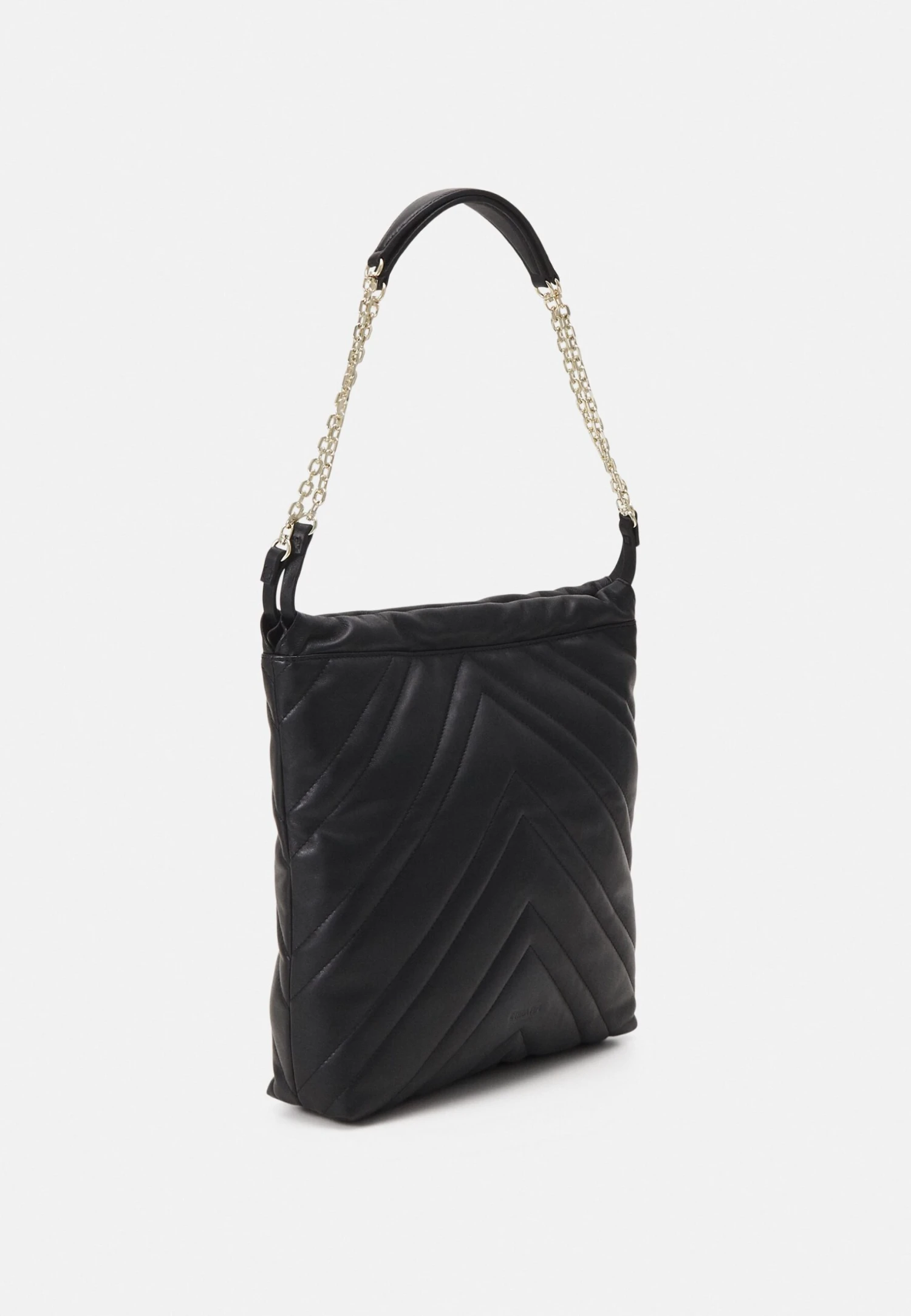 Patrizia Pepe Borsa - Handbag - Nero 2 Patrizia Pepe Borsa - Handbag - Nero - Image 2