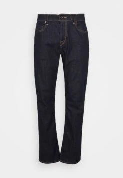 Volcom Solver - Straight Leg Jeans - Rinse -Fashion Clothing Store 3cd2eb0d6b2d4923bc8b4b921dee2b7b