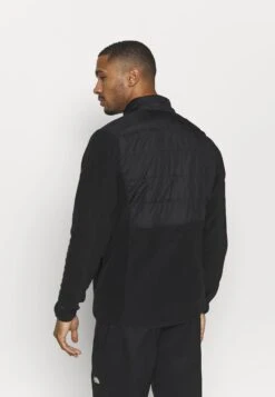 Columbia Basin Butte™ Full Zip - Fleece Jacket - Black 9 Columbia Basin Butte™ Full Zip - Fleece Jacket - Black -Fashion Clothing Store 3ea119e941434ca2874771ba34fdb142