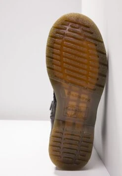 Dr. Martens 1B60 20 Eye Boot - Lace-Up Boots - Black 13 Dr. Martens 1B60 20 Eye Boot - Lace-Up Boots - Black -Fashion Clothing Store 3f09d469381a453caa8cfb3d0be84204