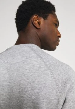 Pier One 3 Pack - Sweatshirt - Bordeaux/Black/Grey -Fashion Clothing Store 3f826ffba33f448aa8aacde667ba354b