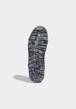 ADIDAS PERFORMANCE Terrex Snowpitch Cold.Rdy Traxion - Hiking Shoes - Black 15 ADIDAS PERFORMANCE Terrex Snowpitch Cold.Rdy Traxion - Hiking Shoes - Black -Fashion Clothing Store 3ff20b2b165e48b9b30f03cf55986519