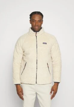 Patagonia Reversible Silent - Down Jacket - New Navy -Fashion Clothing Store 419749b918e04bbdb93e4ece585a4c4a