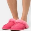 Ugg Scuffette - Slippers