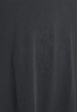 YOURTURN Basic T-Shirt - Mottled Dark Grey -Fashion Clothing Store 42e2f524905e4389b2eda9f19f0973a7