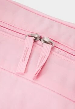 Nike Performance Gym Club - Sports Bag - Med Soft Pink/Fuchsia Dream -Fashion Clothing Store 436d94acef024e118f5df41436061a2d