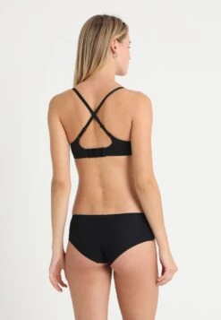 Plunge - Push-Up Bra -Fashion Clothing Store 43aac22753ca49f2b8b72df18da4b0bd