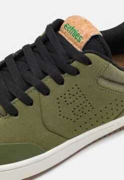 Etnies Marana X Tftf Unisex - Skate Shoes -Fashion Clothing Store 45bebc3d89db4402bfdba52fd9ff201d