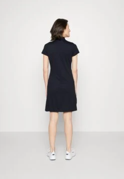 Daily Sports Rimini Cap- Sports Dress - Navy -Fashion Clothing Store 46321937cfb44acf8b852ab2f2bbfb05