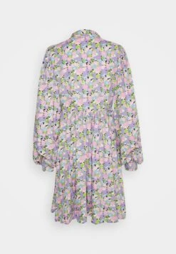 Selected Femme Judita Dress - Day Dress -Fashion Clothing Store 468670a05d6f4d8f8e1ae768a5330c53