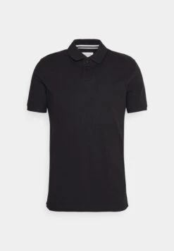 Pier One 3 Pack - Polo Shirt - Camel/Khaki/Black -Fashion Clothing Store 470df6bba5ba41aea1bfa57cb17edf65