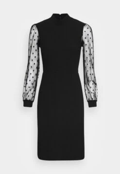 Anna Field Cocktail Dress / Party Dress - Cocktail Dress / Party Dress -Fashion Clothing Store 484e087f9ecc4233ae20e7d061808677