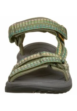 Teva Terra Fi Lite - Walking Sandals -Fashion Clothing Store 4943d4be80f04c068fb2f223c3b2424e