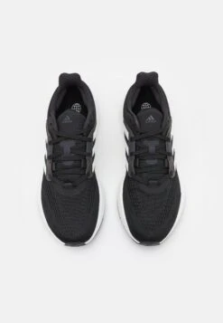 ADIDAS PERFORMANCE Pureboost 22 - Neutral Running Shoes - Core Black/Carbon -Fashion Clothing Store 4ce44fa357544539b96661ce8d89d95e