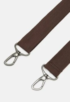 Pier One Unisex - Holdall - Grey -Fashion Clothing Store 4d01d87a540e4716880aacd7192842a3