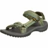 Teva Terra Fi Lite - Walking Sandals