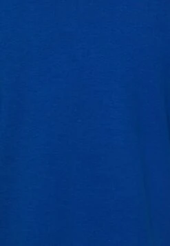 Pier One 5 Pack - Basic T-Shirt - Blue/Dark Blue/Light Green -Fashion Clothing Store 4e052427de5749238b2fbf4a9367f16d