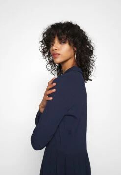 Minimum Bindie Dress - Shirt Dress -Fashion Clothing Store 4e855ee1991247bf8b323c95f30fd7f3