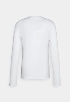 Pier One 7 Pack - Long Sleeved Top - Mottled Light Grey/White/Mottled Dark Grey 9 Pier One 7 Pack - Long Sleeved Top - Mottled Light Grey/White/Mottled Dark Grey -Fashion Clothing Store 4ed4a1abf33041ff8cf912ccb7e83c82