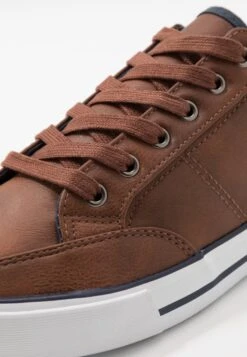 Pier One Trainers - Cognac 13 Pier One Trainers - Cognac -Fashion Clothing Store 4fce289cf24f430ab9774853c35a696c