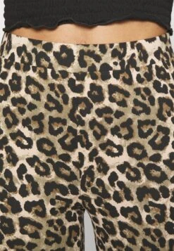 Nmsally Pasa Pant Tall - Trousers - Black 9 Nmsally Pasa Pant Tall - Trousers - Black -Fashion Clothing Store 509e04d364224481b276f880ceecf039