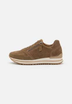 Gabor Comfort Trainers - Farro