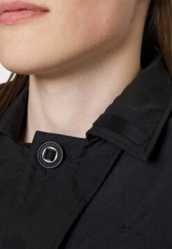 Miles Jacket - Outdoor Jacket - Jet Black 17 Miles Jacket - Outdoor Jacket - Jet Black -Fashion Clothing Store 5145d3526f58492fa95185dc2c2beb44