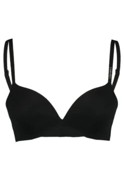 Plunge - Push-Up Bra -Fashion Clothing Store 515504263a7c44bbbd23571528f53728