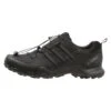 ADIDAS PERFORMANCE Terrex Swift R2 - Hiking Shoes - Coren Black