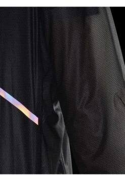 ADIDAS PERFORMANCE Terrex Agravic 2.5-Layer Rain - Waterproof Jacket - Black 11 ADIDAS PERFORMANCE Terrex Agravic 2.5-Layer Rain - Waterproof Jacket - Black -Fashion Clothing Store 522777be79184197a9657cd4bfc77943