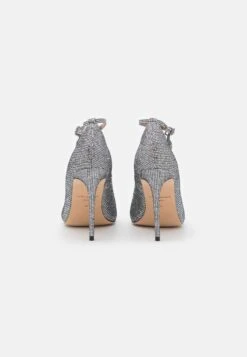 Kurt Geiger London Shoreditch Stiletto - High Heels 10 Kurt Geiger London Shoreditch Stiletto - High Heels -Fashion Clothing Store 541c5bb1d03642febe0f6d6717174139