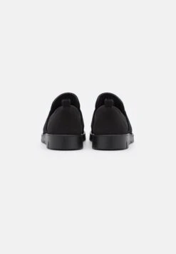 ECCO Bella Loafer - Slip-Ons - Black -Fashion Clothing Store 546d46cae4184530bb3a4b5e906c8713
