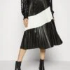 Boss Vasata - A-Line Skirt